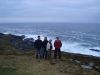 DSC01702.JPG